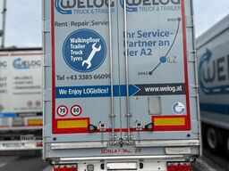 Schwarzmüller J-Serie