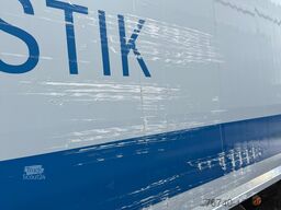 Schwarzmüller J-Serie