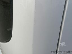 Mercedes Marco Polo 250d | Camper | 2 Posti Letto | Cucina