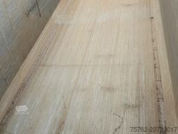 Stas Stas kipper 35m3 Alcoa / graanschuif / ALU / r...