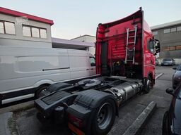 Iveco Stralis