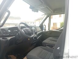 Iveco Daily 35