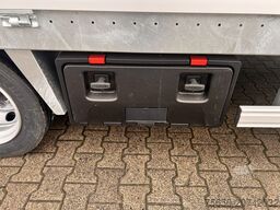 Möslein TT 14 14,4 t TandemtiefladerNeufahrzeug