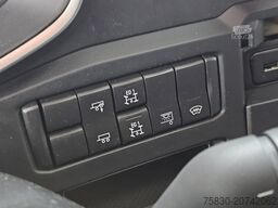 Scania S660 V8 6x2 BOOGIE / RETARDER / FULL AIR