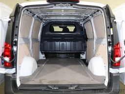 Mercedes-Benz Vito 116 CDI L2 Pro Airco Navigatie Camera