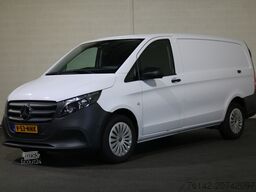 Mercedes-Benz Vito 116 CDI L2 Pro Airco Navigatie Camera