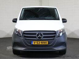 Mercedes-Benz Vito 116 CDI L2 Pro Airco Navigatie Camera