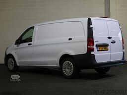 Mercedes-Benz Vito 116 CDI L2 Pro Airco Navigatie Camera