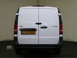 Mercedes-Benz Vito 116 CDI L2 Pro Airco Navigatie Camera