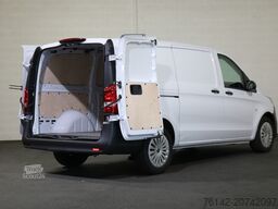 Mercedes-Benz Vito 116 CDI L2 Pro Airco Navigatie Camera
