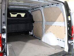 Mercedes-Benz Vito 116 CDI L2 Pro Airco Navigatie Camera