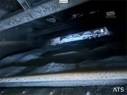 Keestrack K4 w/ completely new engine 1500 hours ago! WATCH