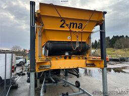 Backers gmbh starscreen