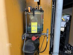 Backers gmbh starscreen