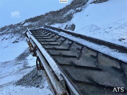 Keestrack frontier sights. WATCH VIDEO.