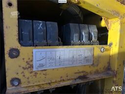 Keestrack frontier sights. WATCH VIDEO.