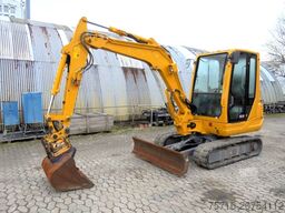 Takeuchi TB 235