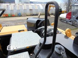 Piolanti Srl Piolanti Srl Piolanti Srl