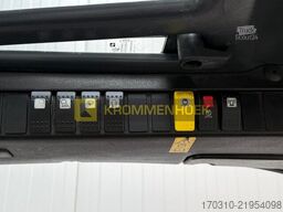 Linde H 20 D