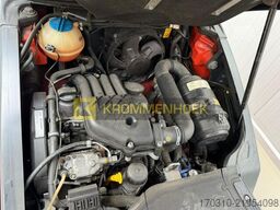 Teusch Nutzfahrzeuge Gmbh & Co. Kg Teusch Nutzfahrzeuge Gmbh & Co. Kg Teusch Nutzfahrzeuge Gmbh & Co. Kg