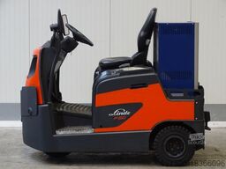 Linde P60