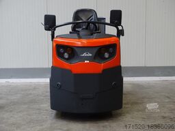 Linde P60