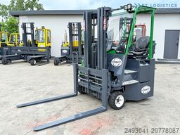 Combilift CB3000 / TRIPLEX 4900MM / FREE LIFT