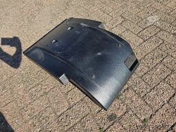 DAF Spatbord Rechtsvoor - 2042661