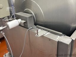 Silvio Behnke KFZ-Handel und -Vermietung GmbH Silvio Behnke KFZ-Handel und -Vermietung GmbH Silvio Behnke KFZ-Handel und -Vermietung GmbH