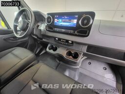 Mercedes Sprinter 317 CDI COMING SOON! Automaat 2025 Mod...