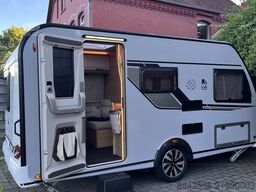 Knaus SÜDWIND 420 QD
