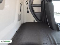 SCANIA R450 CR20H Retarder ACC ADAS Package