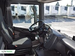 SCANIA R450 CR20H Retarder ACC ADAS Package