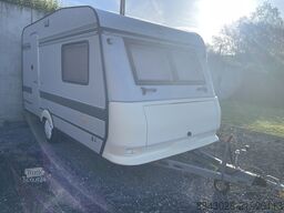 Hobby De Luxe 400