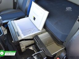 VOLVO FH 460 Globetrotter XL i-Save I-ParkCool