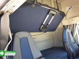 VOLVO FH 460 Globetrotter XL i-Save I-ParkCool