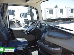 VOLVO FH 460 Globetrotter XL i-Save I-ParkCool