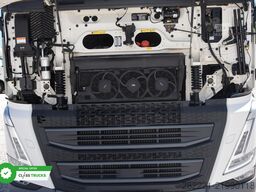VOLVO FH 460 Globetrotter XL i-Save I-ParkCool