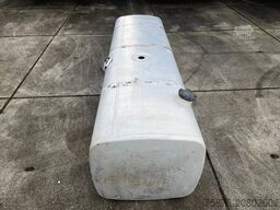 DAF Brandstoftank Diesel 850L L:228 B:67 H:62