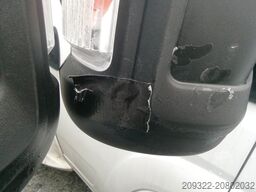 Fiat Ducato Carasuite 650 MF | 5 posti letto | Semintegrato