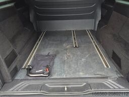 Mercedes-Benz VITO 116 CDI MIXTO