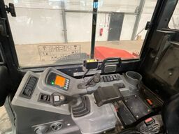 Yanmar Vio 50-6A
