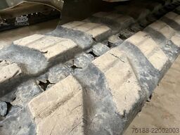 Yanmar Vio 50-6A