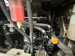 Yanmar Vio 50-6A