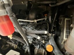 Yanmar Vio 50-6A