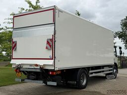 DAF CF 320 LF.320.19 EURO6. 99823 km!