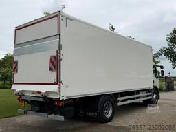 DAF CF 320 LF.320.19 EURO6. 99823 km!