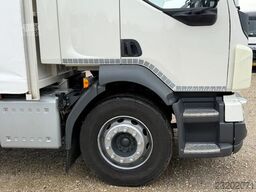 Volvo FL FLB3C