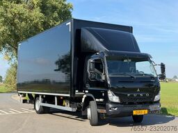 Mitsubishi FUSO FUSO