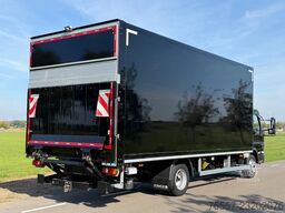Mitsubishi FUSO FUSO